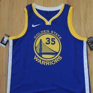 golden state warriors jersey nike